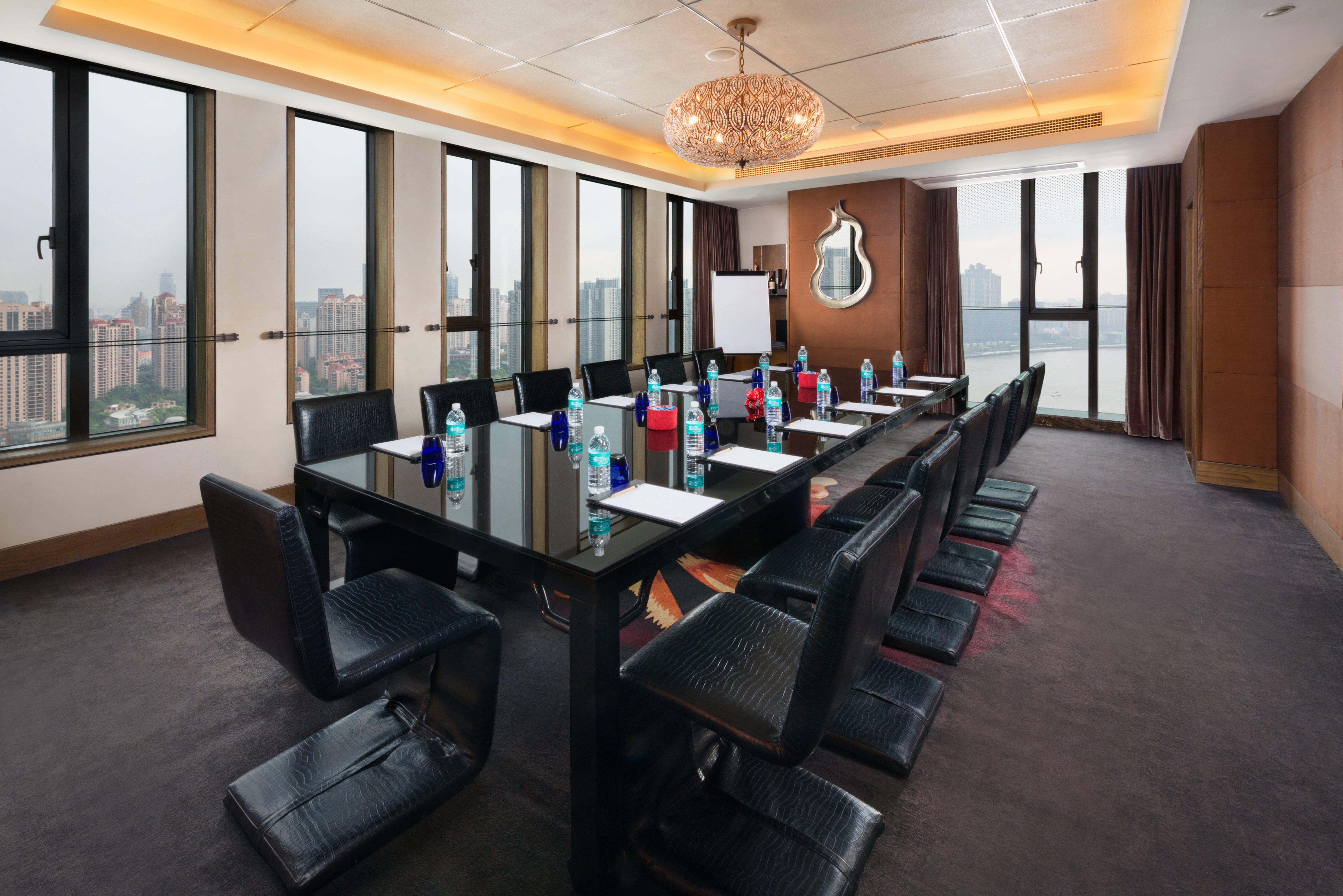 Hotel Indigo Shanghai On The Bund By Ihg Εξωτερικό φωτογραφία