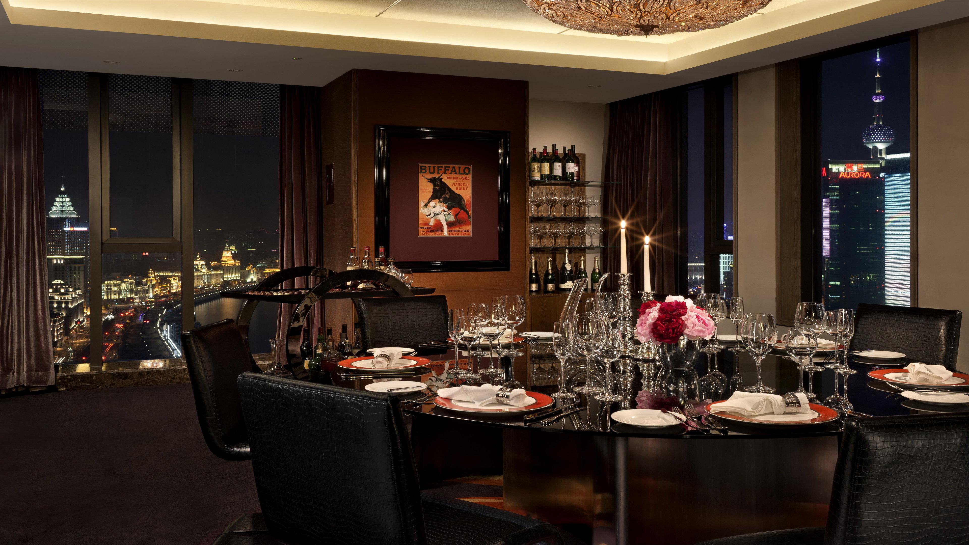Hotel Indigo Shanghai On The Bund By Ihg Εξωτερικό φωτογραφία