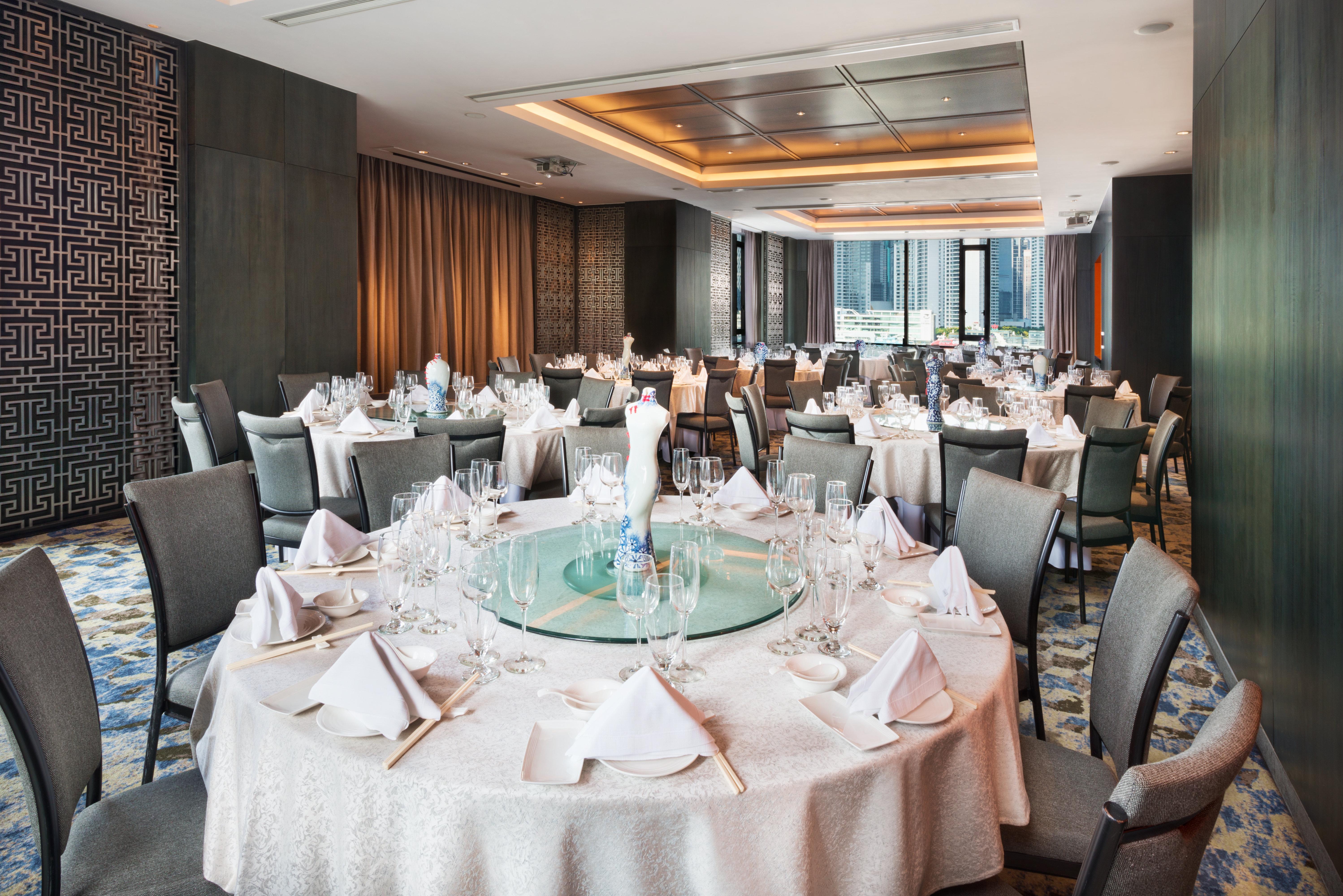 Hotel Indigo Shanghai On The Bund By Ihg Εξωτερικό φωτογραφία